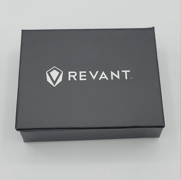 Sunglasses Lenses Revant Polarized Emerald Green For Oakley TwoFace NEW #685 - Picture 4 of 11